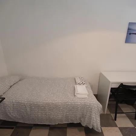 Guelfa Firenze