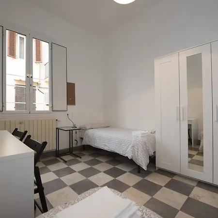 Guelfa Firenze