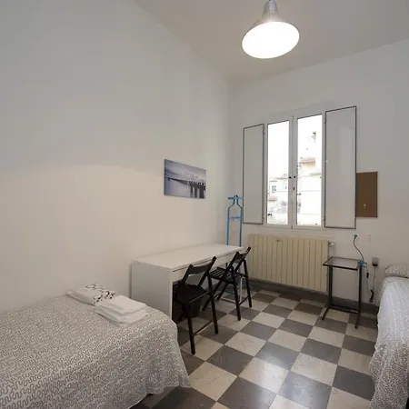 Guelfa Firenze