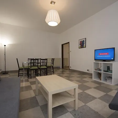Guelfa Firenze